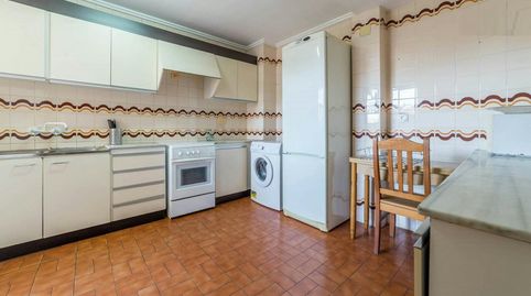 Foto 5 de Habitació a N/a, Ciutat Jardí, Valencia Capital