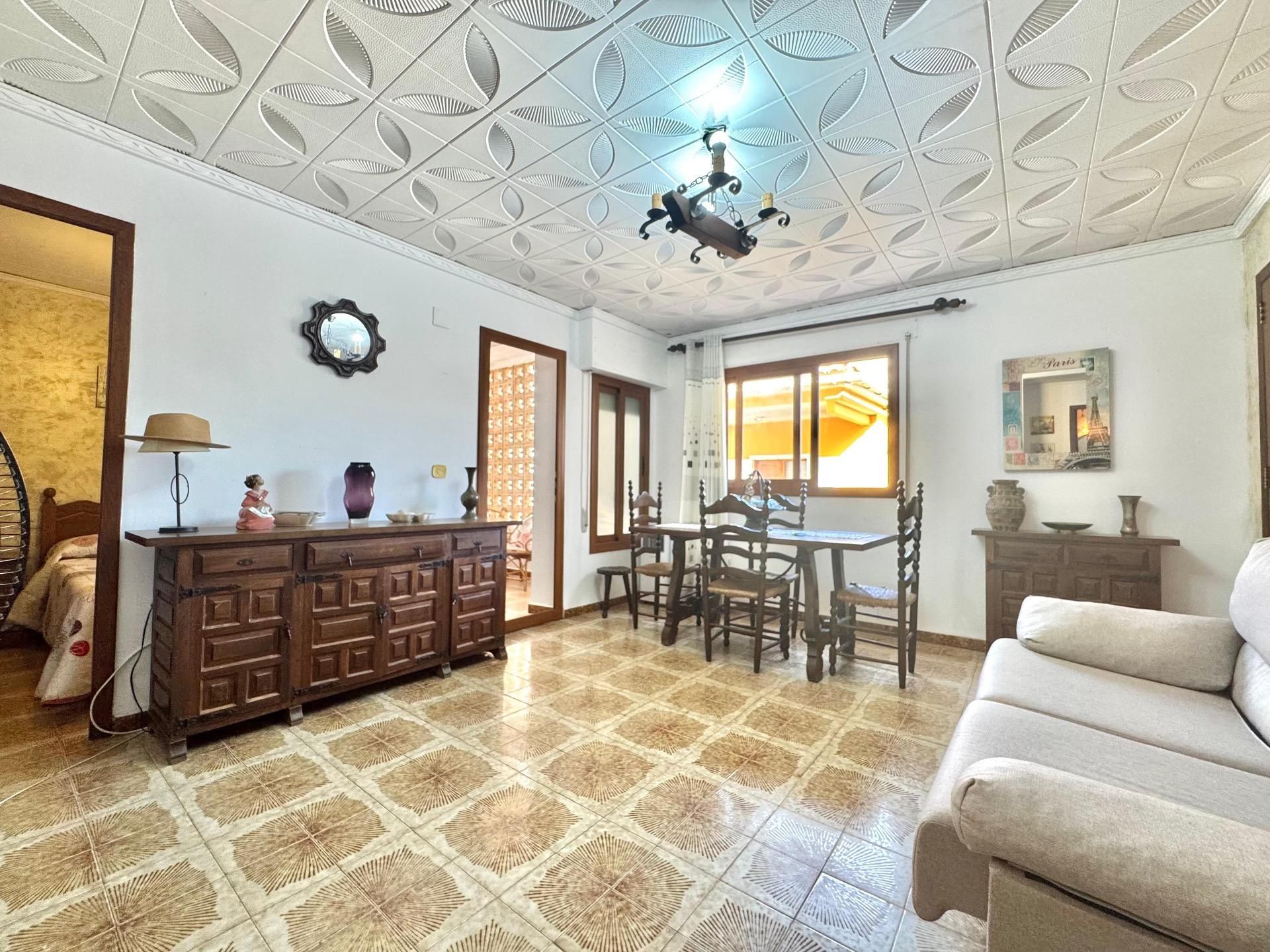 Apartment for sale in Piles
