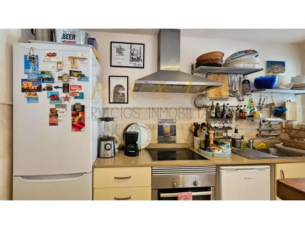 Wohnung zum Verkauf in Ctra. de Cala Gració, 31, 31, Sant Antoni de Portmany
