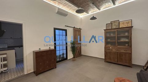 Photo 5 of Flat for sale in General Prim, Centre - Can Nadal, Sant Feliu de Llobregat