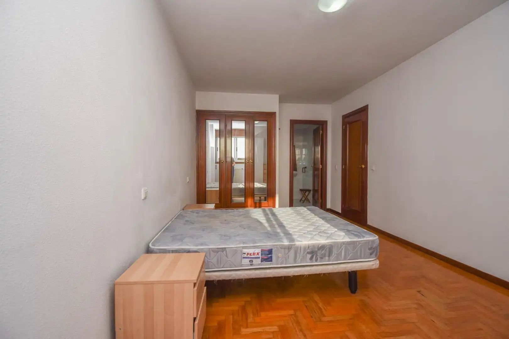 Dachboden zur Miete in Cambre