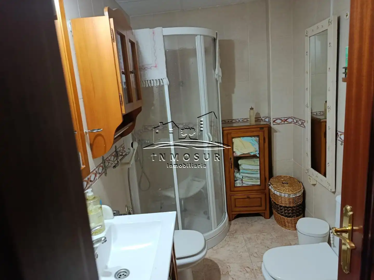 Wohnung zum Verkauf in Centro, imagen 6