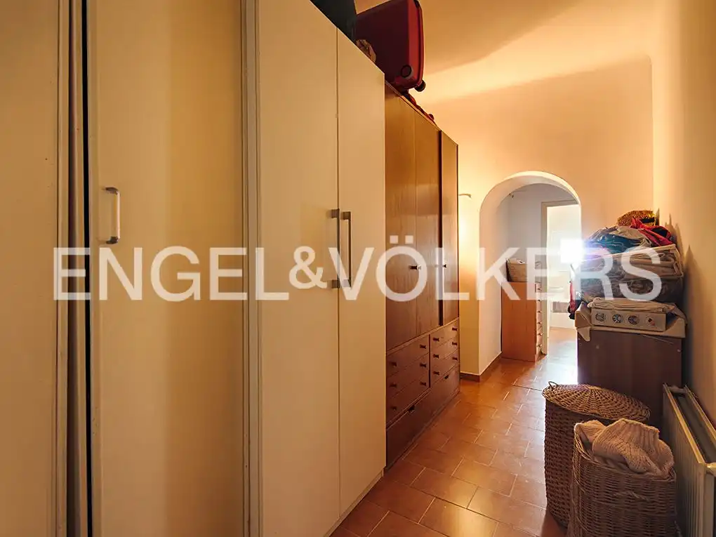 Casa rústica con jardín en venta en Peralada, imagen 15