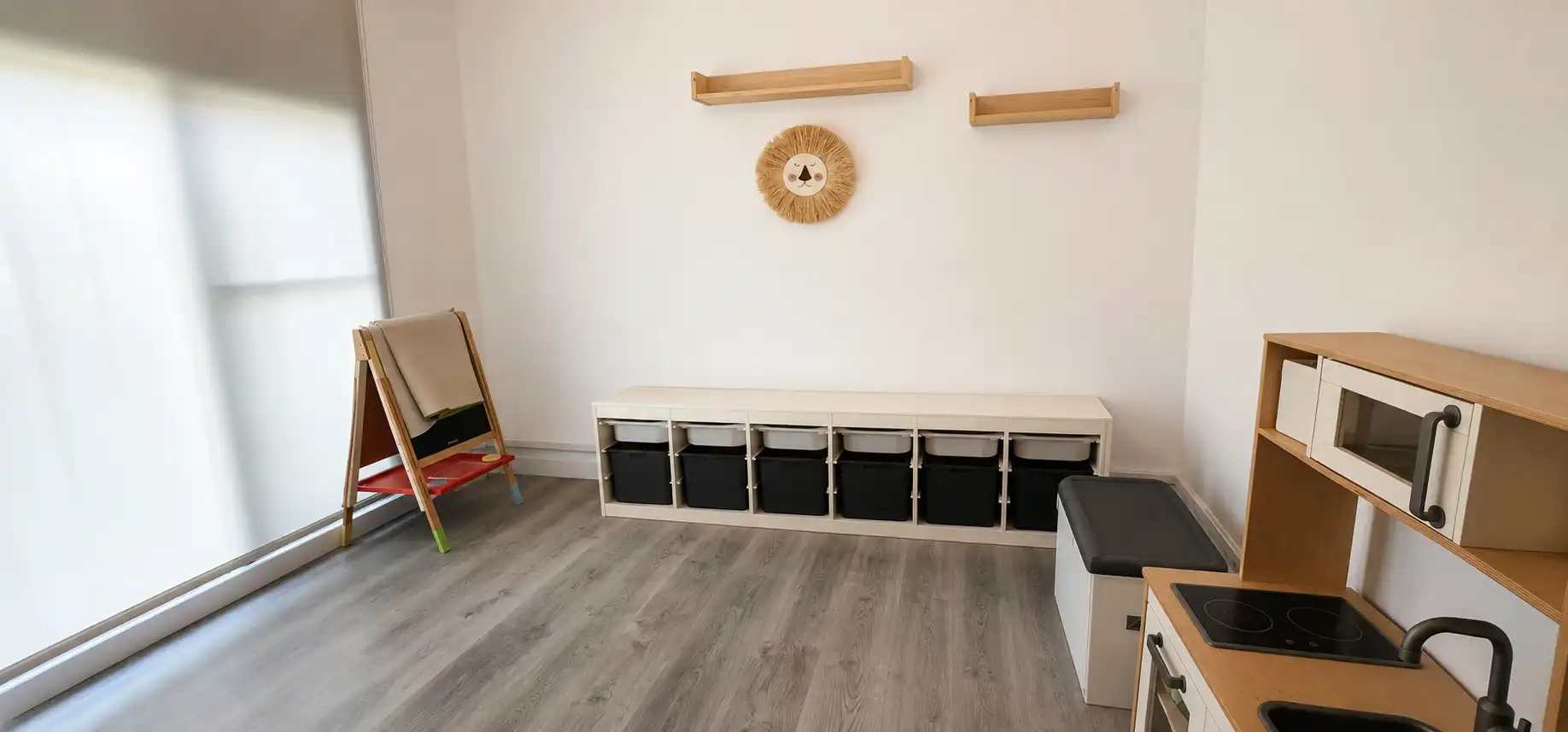 Ático en venta en Totana con Aire acondicionado, Parquet y Terraza