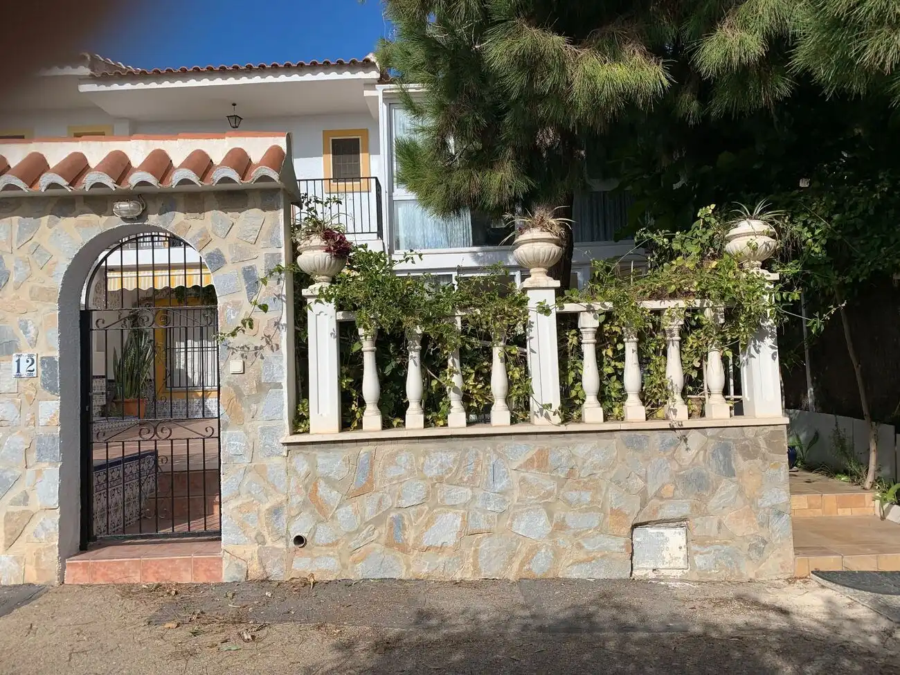 Duplex à vendre à Orihuela Costa, imagen 6