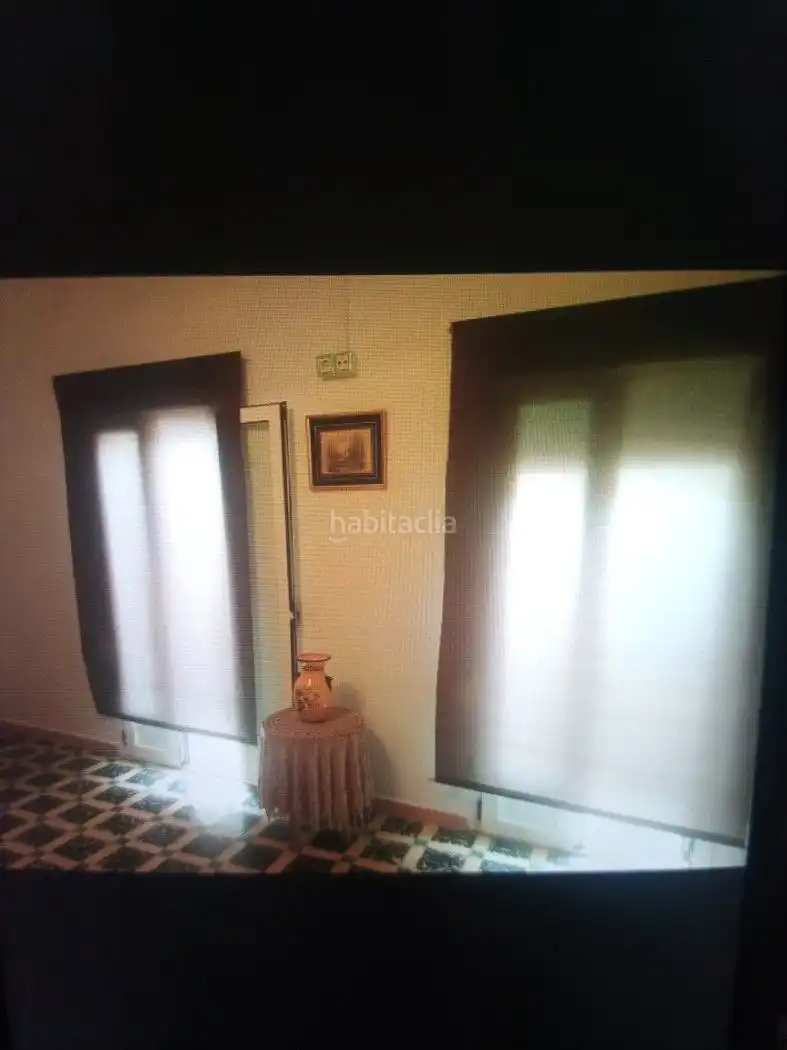 Bajo en venta en Carrer del Duque de la Victoria 6, imagen 13