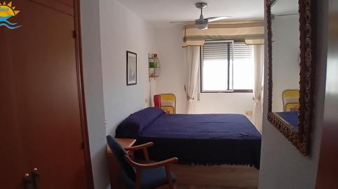 Foto 3 de Apartamento en venta en Alcossebre, Alcalà de Xivert