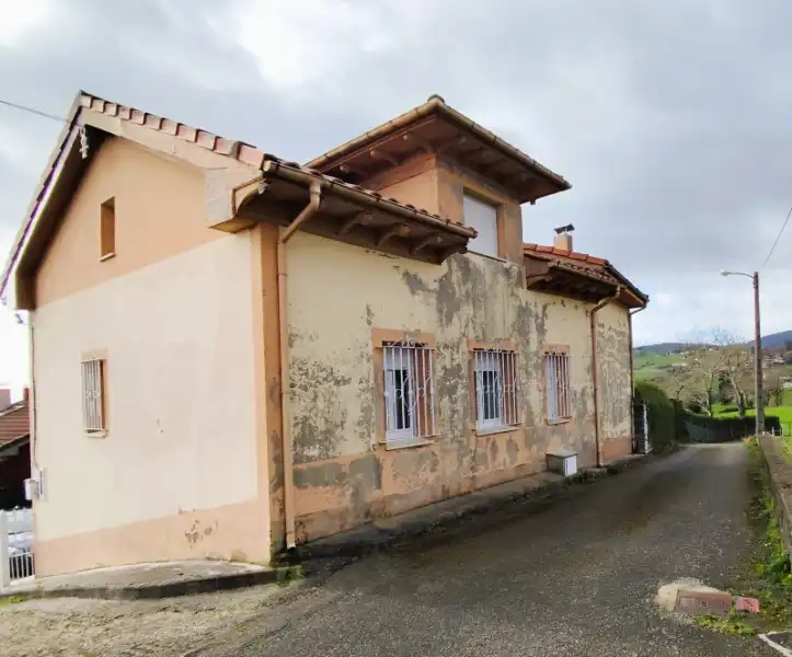 Maison à vendre à Salas, imagen 38
