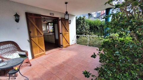 Foto 4 de Casa o xalet en venda a Sámano, Castro-Urdiales