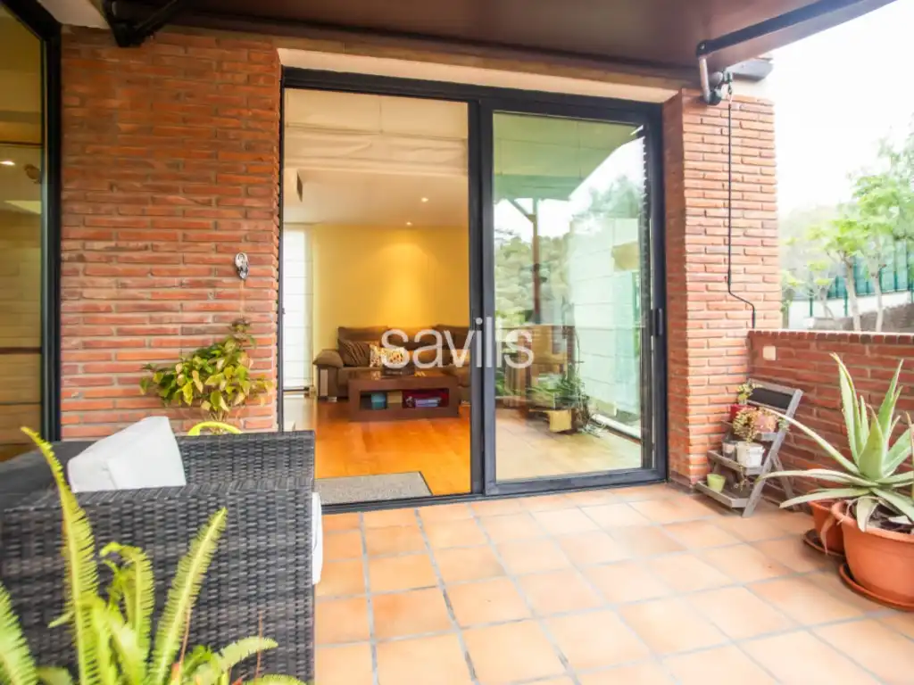 Casa en venda a La Miranda - Can Candeler, imagen 46