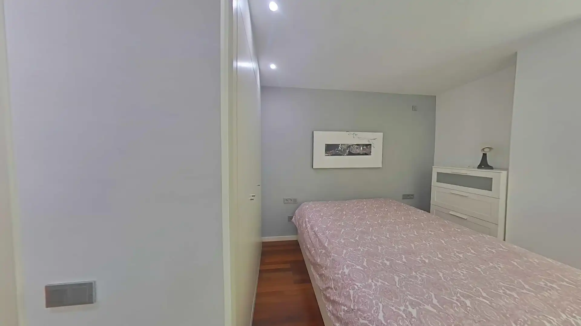 Wohnung mit Aufzug zum Verkauf in Ciutat Vella, imagen 27
