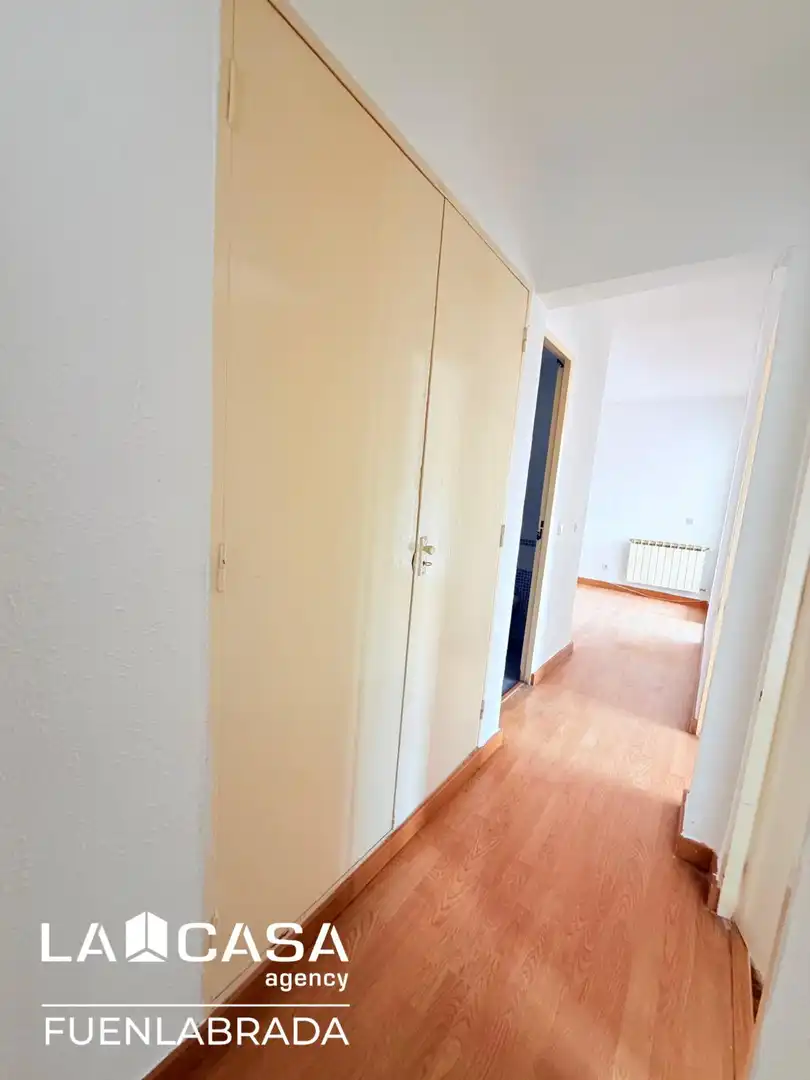 Flat with lift for sale in Calle de Austria, imagen 21
