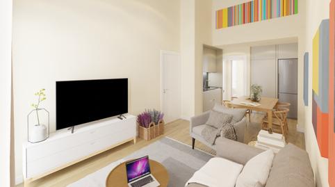 Photo 2 of Flat for sale in Avinguda Catalunya, 29b, Corbera de Llobregat, Barcelona