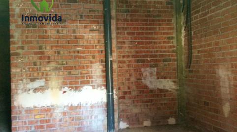 Photo 3 of Premises to rent in Arroyo del Moro - Noreña,  Córdoba Capital