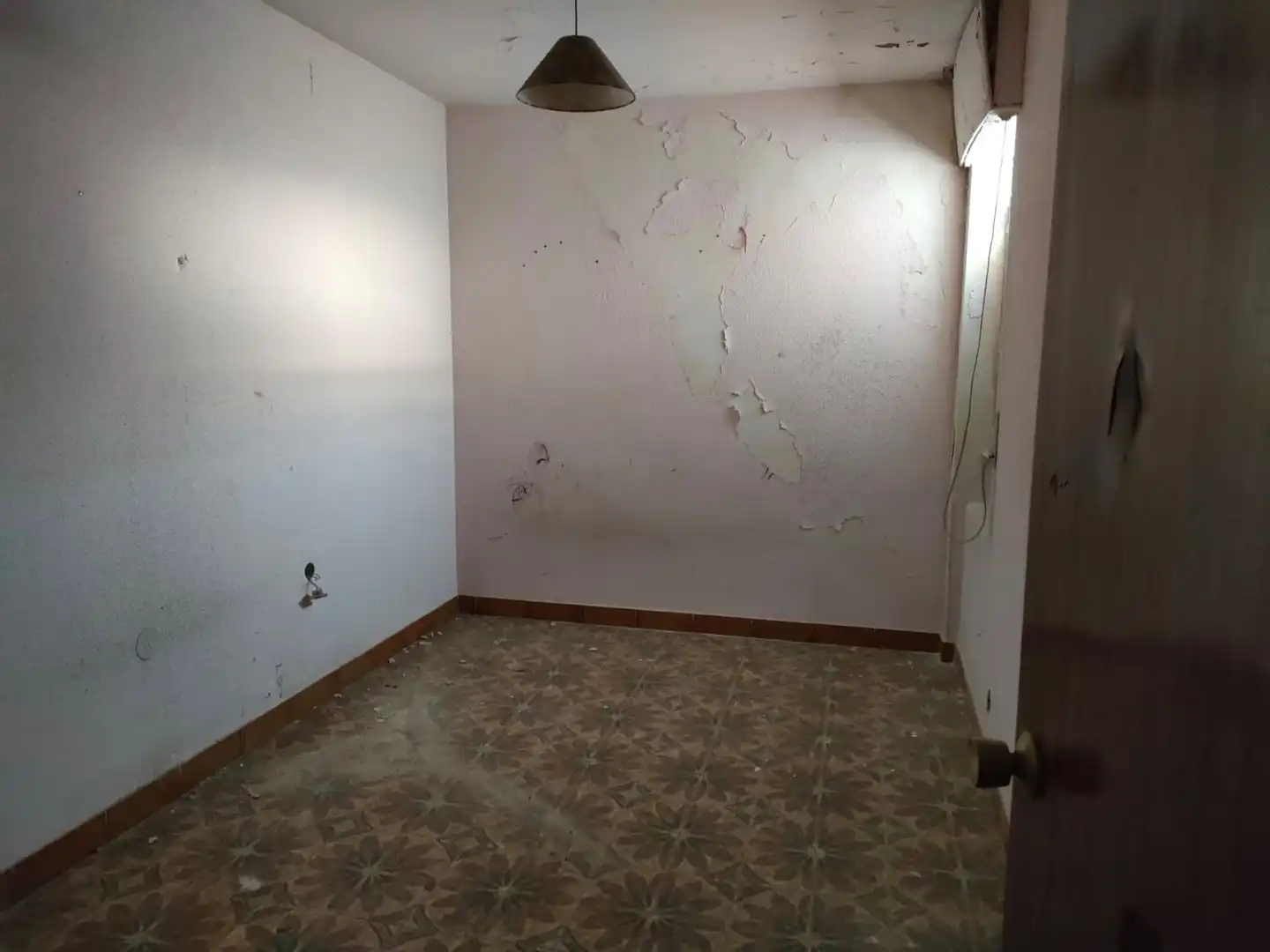 Appartamento in vendita a Torredonjimeno, imagen 8