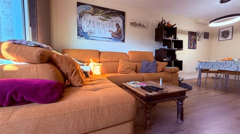 ☀️Dolça Llar presenta este magnífico chalet adosado de 3 plantas más garaje, situado en pleno centro del pueblo, imatge 3