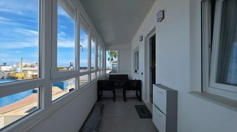 Foto 5 de Casa o chalet en venta en N/a, -1, Zona los Frutales, Torrevieja
