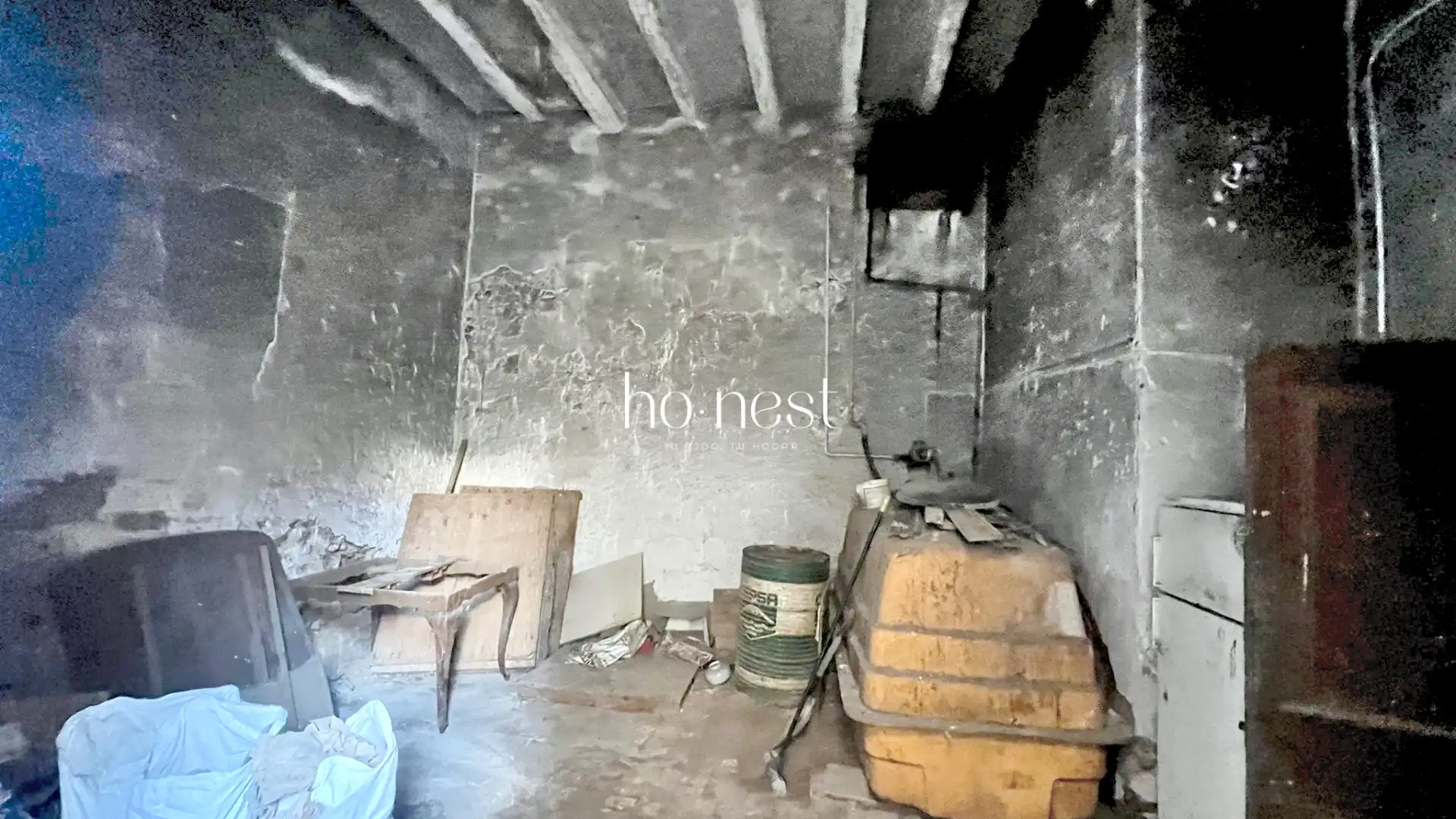 Casa o chalet en venta en L'Arboç