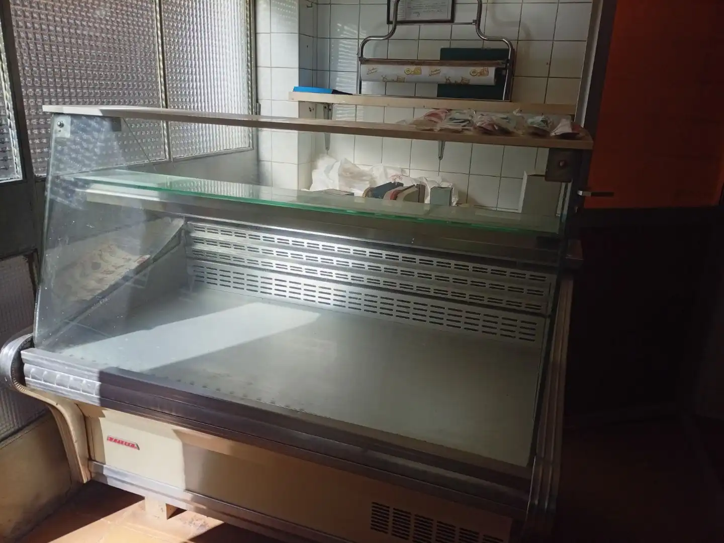 Local en venta en León Capital 