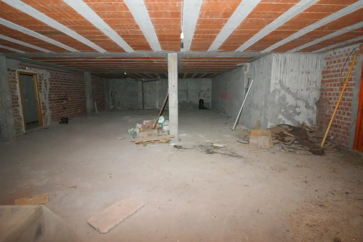 Xalet amb jardí en venda a Calle Corteceros 3, imagen 36