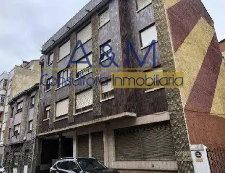 Locale commerciale in vendita a Sanfrechoso, imagen 10