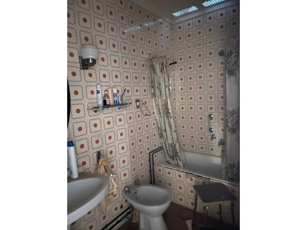 House with garden for sale in Muro, imagen 14