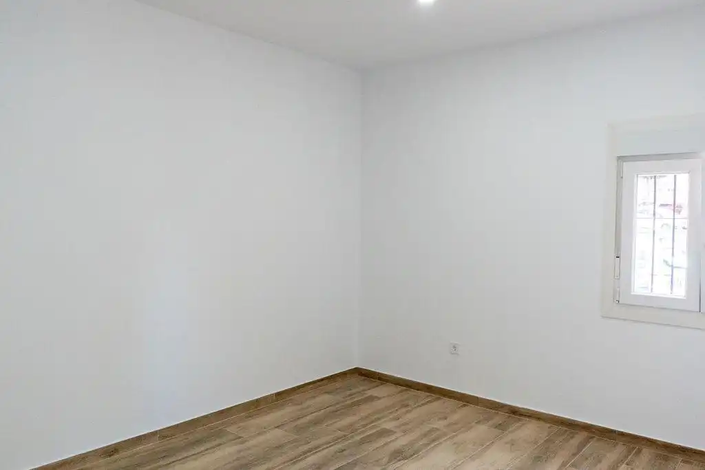 Piso en venta en Avenida AL-ANDALUS, imagen 34