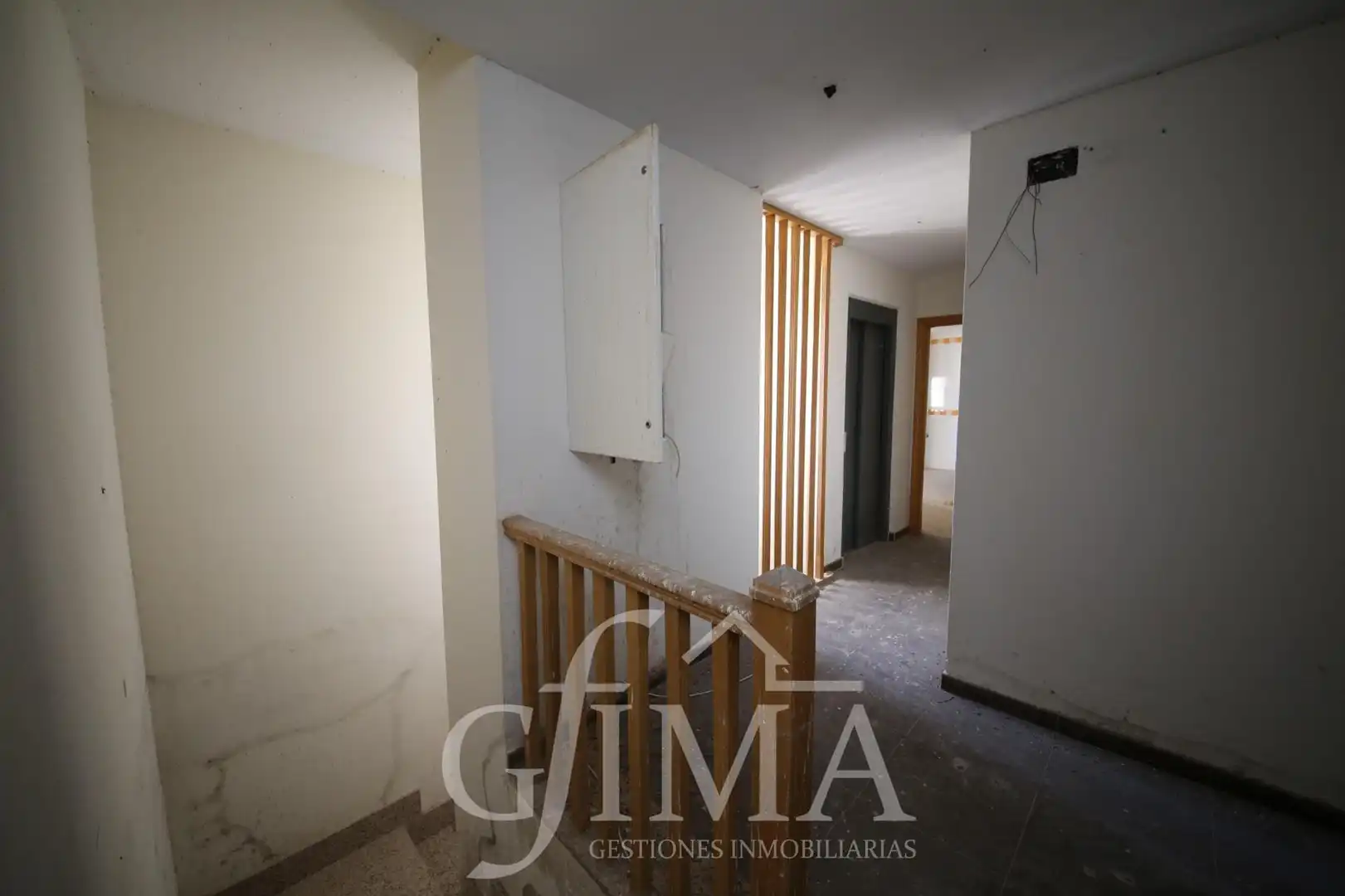 Unique properties with lift for sale in Argamasilla de Alba, imagen 31