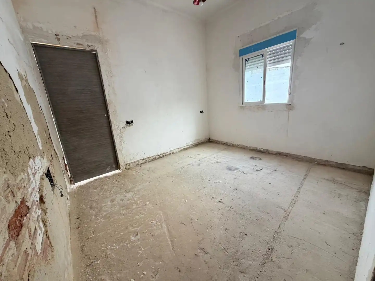 Casa adosada en venta en Rafal con Terraza