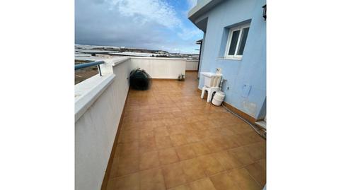 Foto 3 de Ático en venta en Balerma, Almería