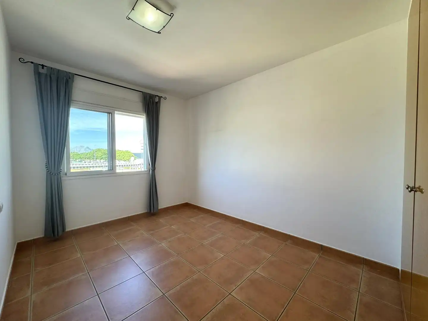 Terraced house for sale in POU DE LA MUNTANYA, imagen 60
