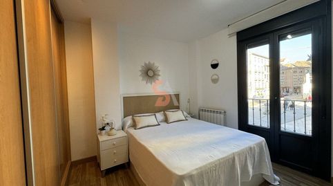 Photo 3 of Flat for rent in Magaña, Centro, Valladolid Capital