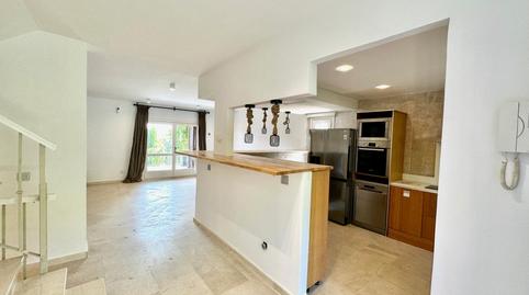 Photo 2 of Single-family semi-detached for sale in N/a, -1, La Carolina - Guadalpín, Marbella