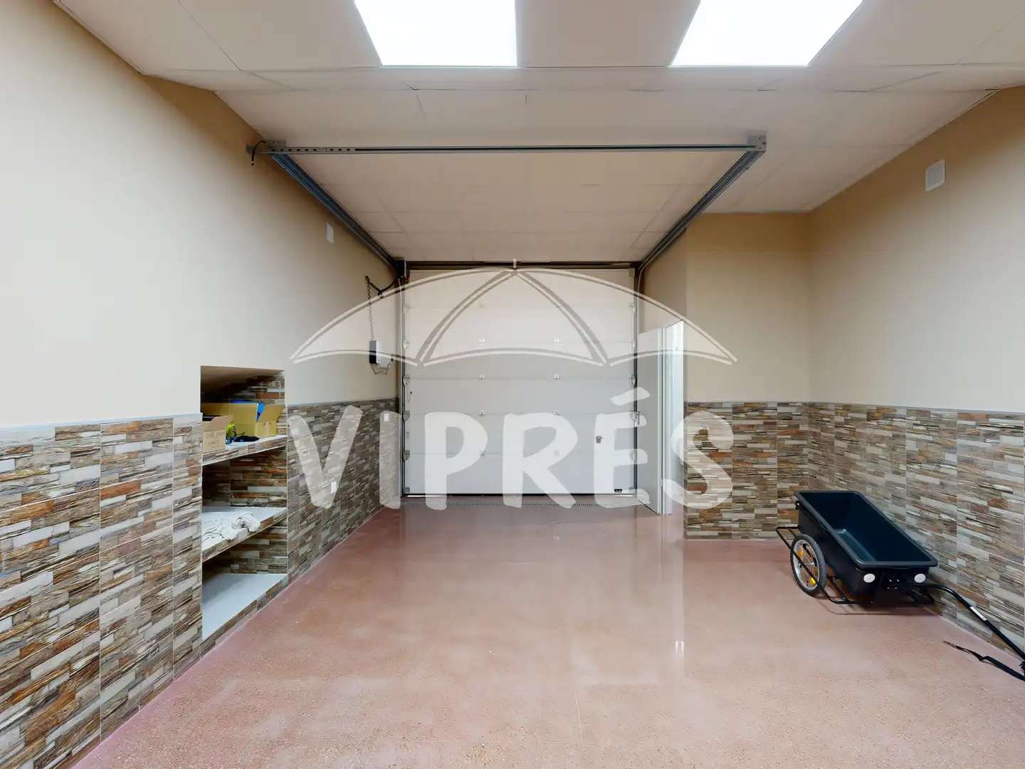 Casa en venda a Casar de Cáceres, imagen 50