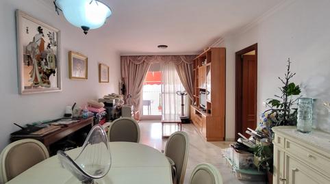 Foto 2 de Pis en venda a San Pedro de Alcántara pueblo, Marbella