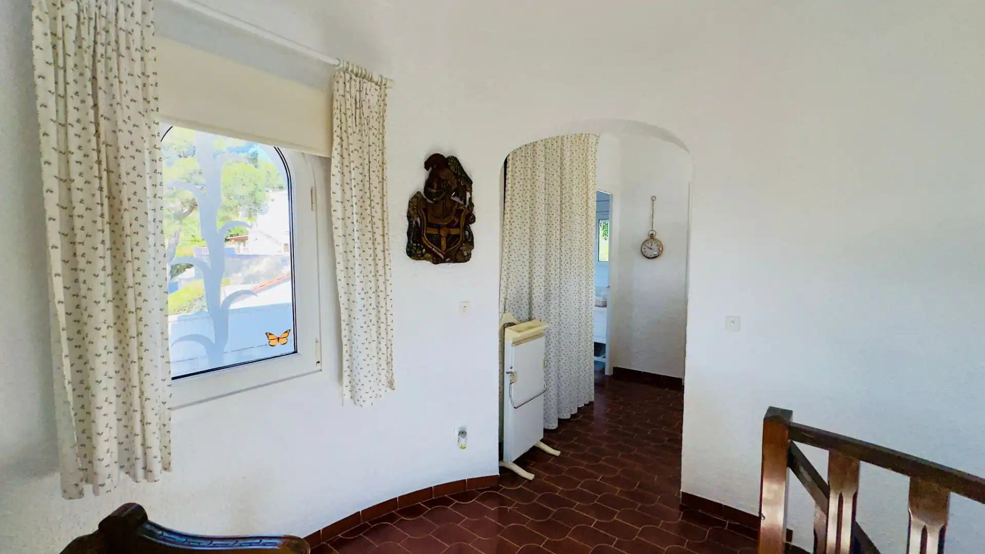 Casa o chalet en venta en L'Estartit con Aire acondicionado, Calefacción y Jardín privado