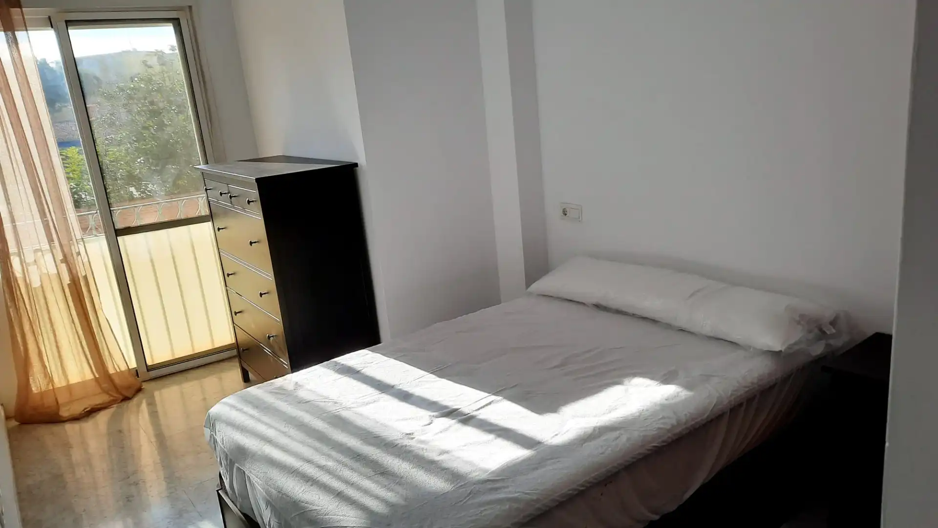 Flat for sale in Girón - Las Delicias