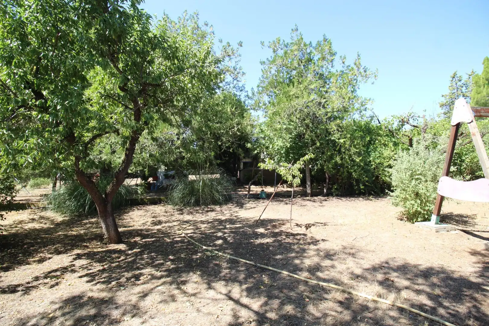 Villa mit Pool zum Verkauf in Calle Calle San Antón, imagen 11