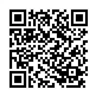 Garden of Houses for sale in Artà  with Terrace and Balcony