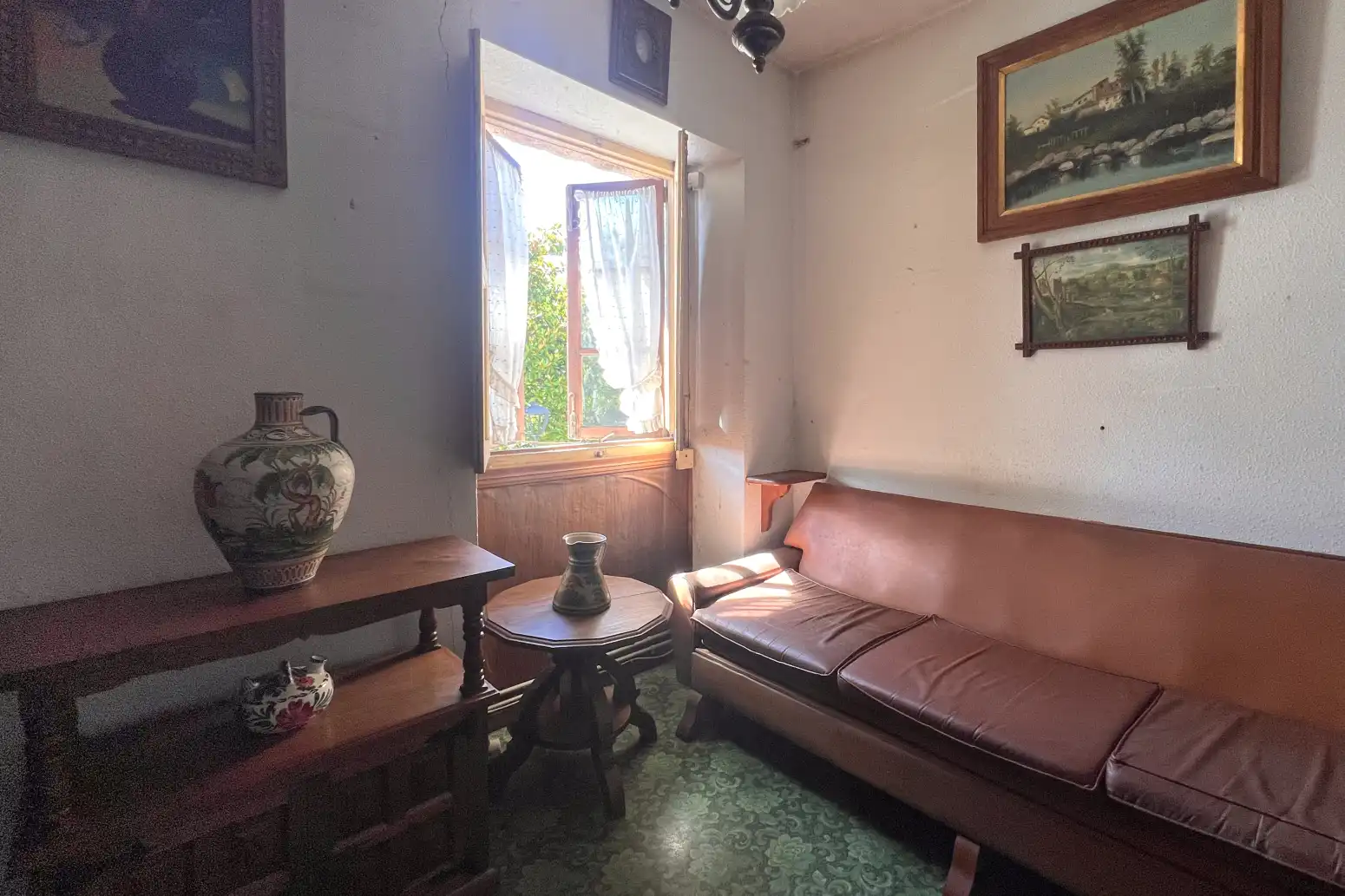 Maison avec terrasse à vendre à Santillana del Mar - CL DORAT 7, imagen 17