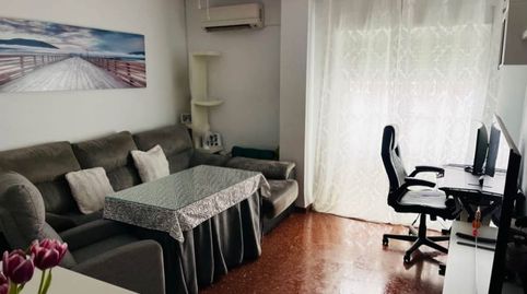 Photo 2 of Ground floor for sale in Centro, Antequera