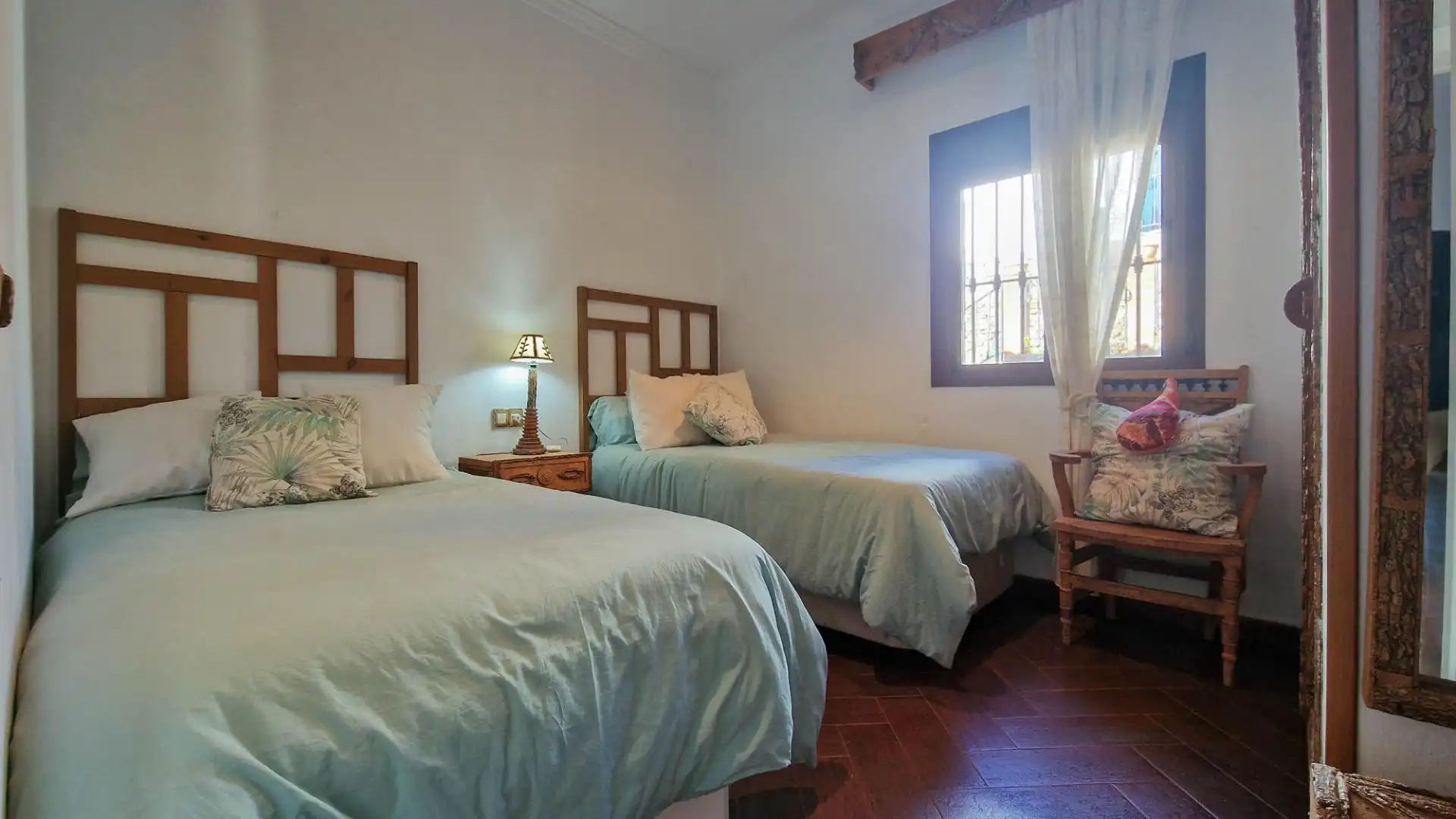 Villa mit Terrasse zur Miete in Calle Calle Cabecito 24, imagen 74