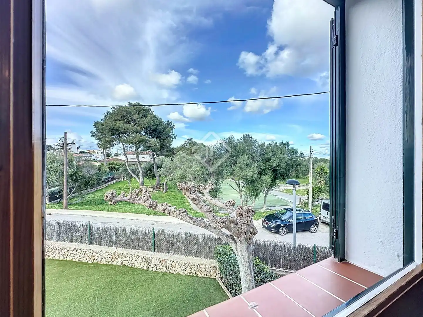 Chalet con jardín en venta en Son Vilar - Trepucó, imagen 43