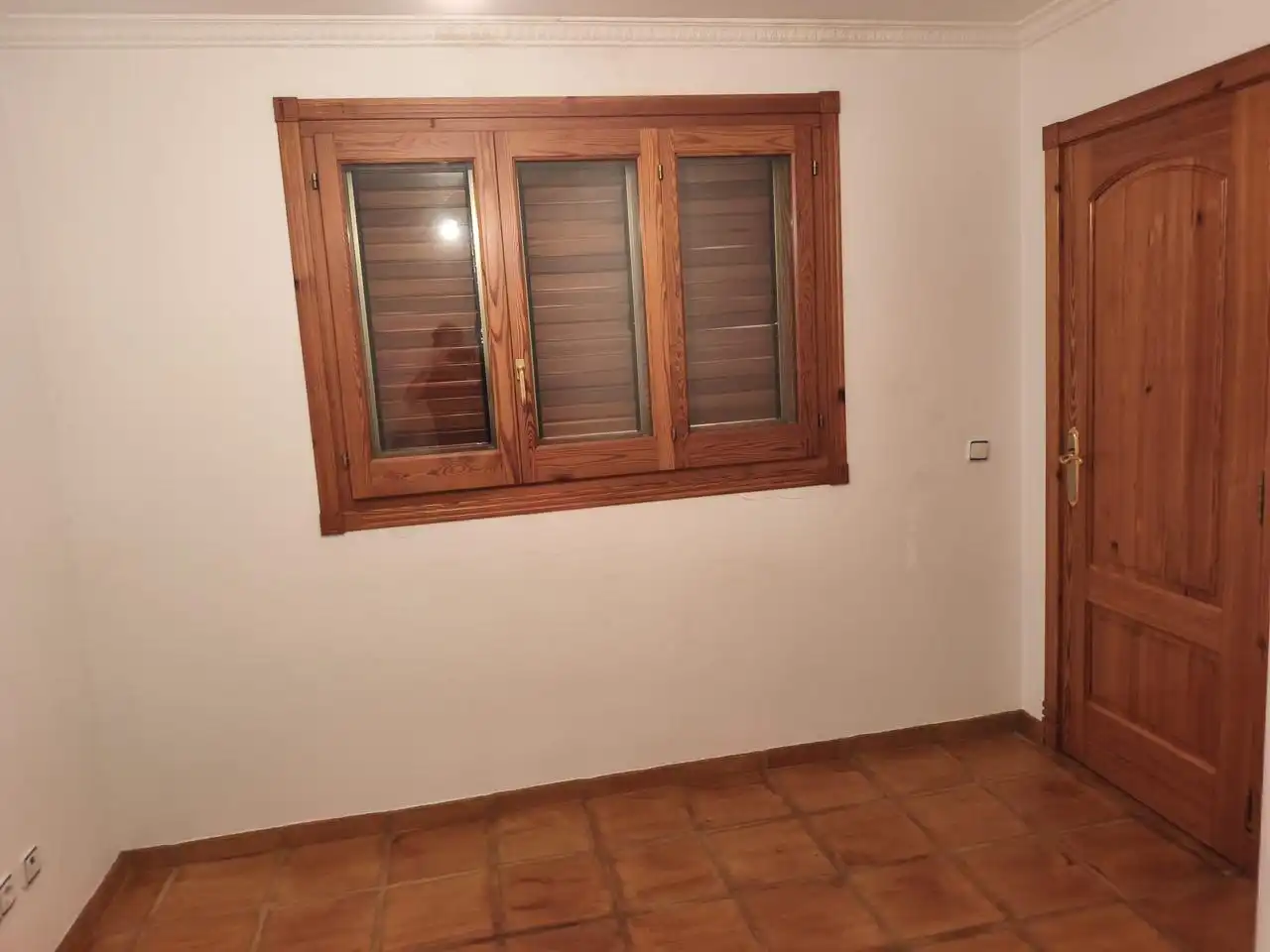Casa o chalet en venta en Favara con Jardín privado, Terraza y Piscina