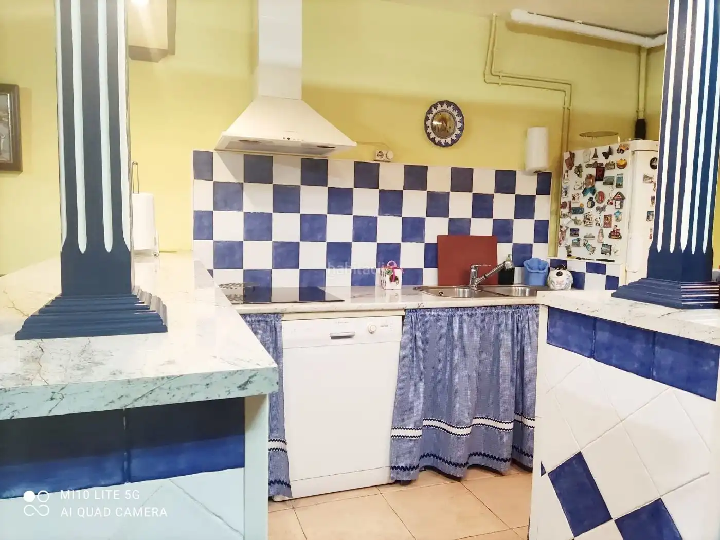 House for sale in Calle Cerezo 3, imagen 4
