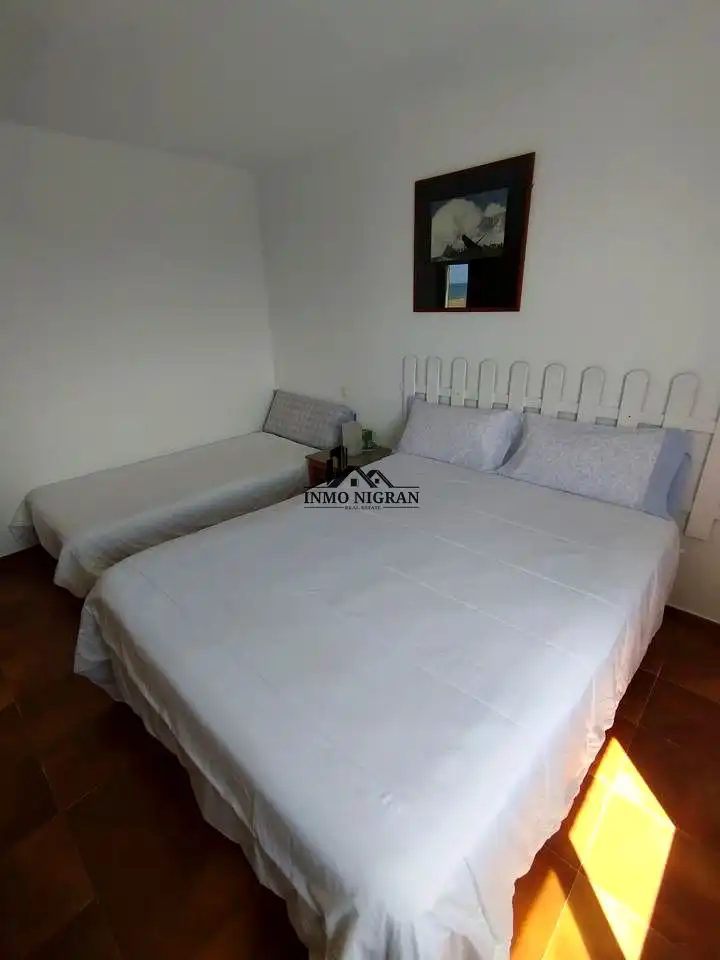 Casa con jardín en venta en Pedornes, imagen 12