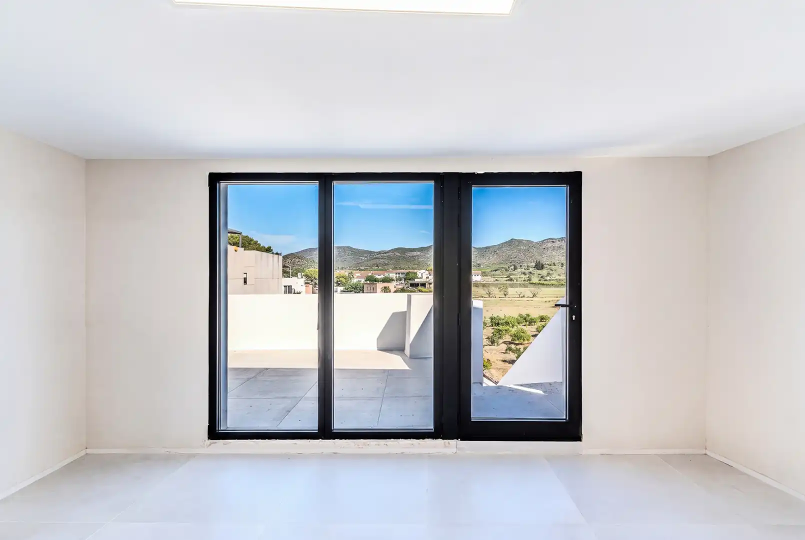 Casa o xalet en venda a Carrer de Juan de Austria, Alcanar