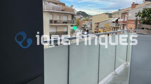 Foto 4 de Piso en venta en La Serreta, Rubí