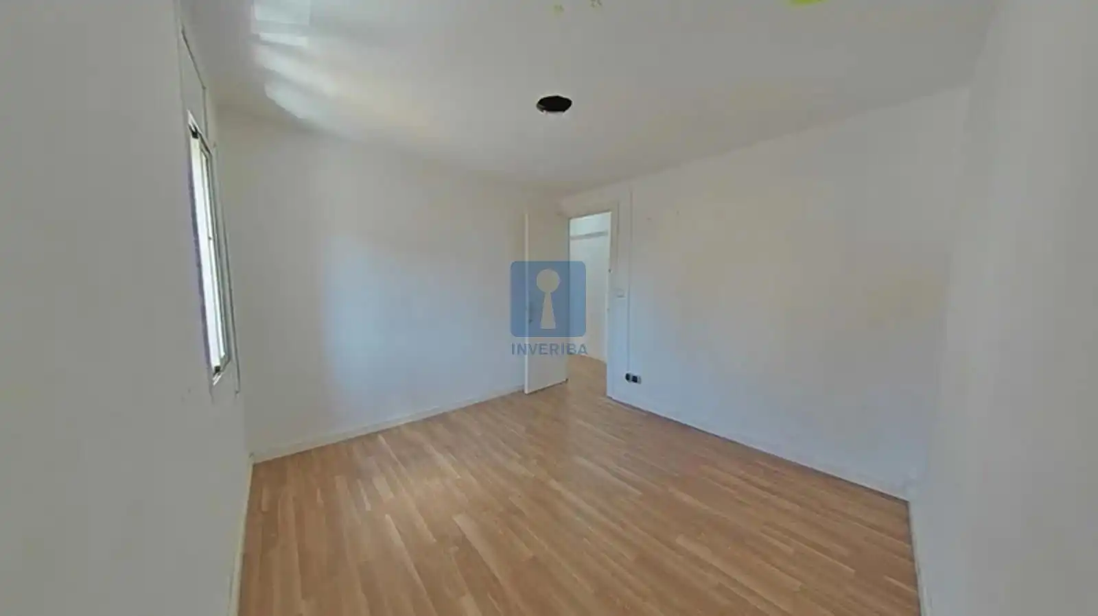 Piso en venta en BORRAS, imagen 9