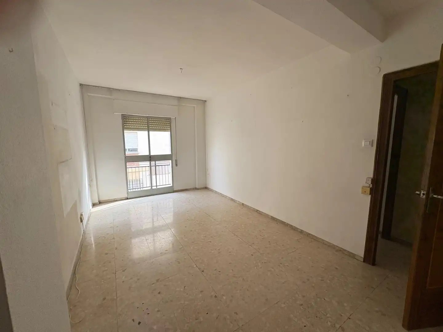 Habitación de Piso en venta en  Córdoba Capital con Terraza